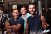 6.18.16PridefestIMG_9028