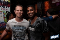 6.18.16PridefestIMG_9029