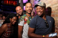 6.18.16PridefestIMG_9031