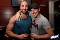 6.18.16PridefestIMG_9033