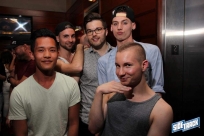 6.18.16PridefestIMG_9034