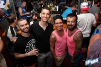 6.18.16PridefestIMG_9035