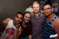 6.18.16PridefestIMG_9037