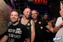 6.18.16PridefestIMG_9038