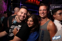 6.18.16PridefestIMG_9040