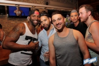 6.18.16PridefestIMG_9043