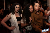 6.18.16PridefestIMG_9044