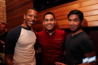 6.18.16PridefestIMG_9047