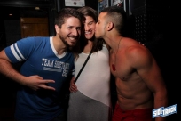 6.18.16PridefestIMG_9049