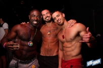 6.18.16PridefestIMG_9052