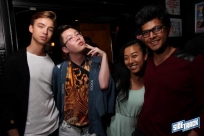 6.18.16PridefestIMG_9053