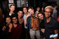 6.18.16PridefestIMG_9056