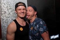 6.18.16PridefestIMG_9059