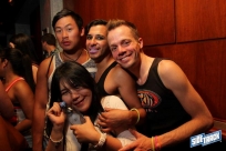 6.18.16PridefestIMG_9060