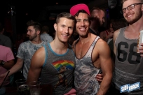 6.18.16PridefestIMG_9062