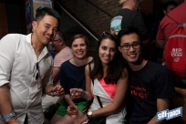 6.18.16PridefestIMG_9064