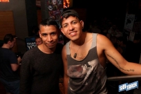 6.18.16PridefestIMG_9065