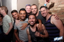 6.18.16PridefestIMG_9066