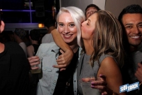 6.18.16PridefestIMG_9067