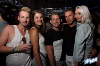 6.18.16PridefestIMG_9068