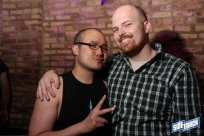 6.18.16PridefestIMG_9069