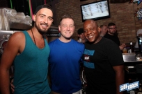 6.18.16PridefestIMG_9070