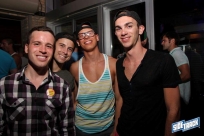 6.18.16PridefestIMG_9074