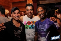 6.18.16PridefestIMG_9076