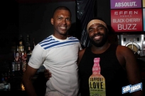 6.18.16PridefestIMG_9078