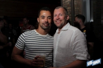 6.18.16PridefestIMG_9079