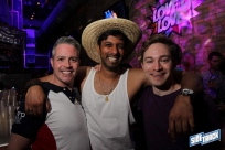 6.18.16PridefestIMG_9080