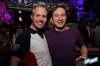 6.18.16PridefestIMG_9081