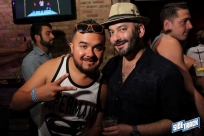 6.18.16PridefestIMG_9083