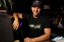 6.18.16PridefestIMG_9086