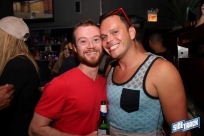 6.18.16PridefestIMG_9088