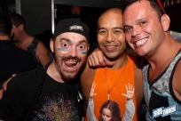 6.18.16PridefestIMG_9090