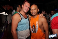 6.18.16PridefestIMG_9095