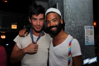 6.18.16PridefestIMG_9097