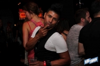 6.18.16PridefestIMG_9098