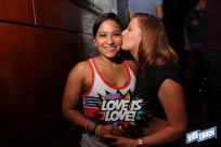 6.18.16PridefestIMG_9103