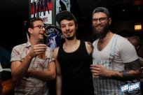 6.18.16PridefestIMG_9105