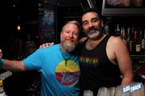 6.18.16PridefestIMG_9106