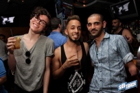 6.18.16PridefestIMG_9109