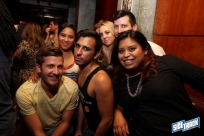 6.18.16PridefestIMG_9111