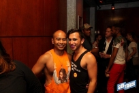 6.18.16PridefestIMG_9112