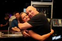 6.18.16PridefestIMG_9114