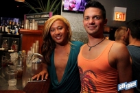 6.18.16PridefestIMG_9115