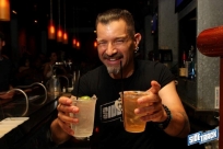 6.18.16PridefestIMG_9116