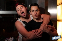 6.18.16PridefestIMG_9118