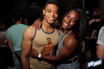 6.18.16PridefestIMG_9119